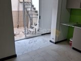 Gazimagusa kalilant bölgesinde 2+1 acil satılık daire