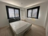 Gazimağusa Çanakkale mahallesinde tapu ve tüm harçları ödenmiş 2+1 eşyalı, satılık daire