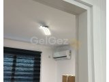 Gazimağusa Çanakkale mahallesinde tapu ve tüm harçları ödenmiş 2+1 eşyalı, satılık daire