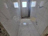 Gazimağusa Çanakkale Mahallesinde 2+1 % 35 peşinat 1 aya teslim geç otur kira öder gibi öde kdv trafo hediye ayda 1000 stg taksit imkanı satılık daire