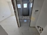 Gazimağusa Çanakkale Mahallesinde 2+1 % 35 peşinat 1 aya teslim geç otur kira öder gibi öde kdv trafo hediye ayda 1000 stg taksit imkanı satılık daire