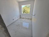 Gazimağusa Çanakkale Mahallesinde 2+1 % 35 peşinat 1 aya teslim geç otur kira öder gibi öde kdv trafo hediye ayda 1000 stg taksit imkanı satılık daire