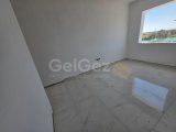 Gazimağusa Çanakkale Mahallesinde 2+1 % 35 peşinat 1 aya teslim geç otur kira öder gibi öde kdv trafo hediye ayda 1000 stg taksit imkanı satılık daire