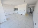 Gazimağusa Çanakkale Mahallesinde 2+1 % 35 peşinat 1 aya teslim geç otur kira öder gibi öde kdv trafo hediye ayda 1000 stg taksit imkanı satılık daire