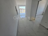 Gazimağusa Çanakkale Mahallesinde 2+1 % 35 peşinat 1 aya teslim geç otur kira öder gibi öde kdv trafo hediye ayda 1000 stg taksit imkanı satılık daire