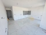 Gazimağusa Çanakkale Mahallesinde 2+1 % 35 peşinat 1 aya teslim geç otur kira öder gibi öde kdv trafo hediye ayda 1000 stg taksit imkanı satılık daire