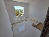 Gazimağusa Çanakkale Mahallesinde 2+1 % 35 peşinat 1 aya teslim geç otur kira öder gibi öde kdv trafo hediye ayda 1000 stg taksit imkanı satılık daire