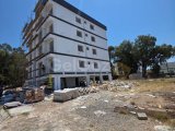 Gazimağusa Çanakkale Mahallesinde 2+1 % 35 peşinat 1 aya teslim geç otur kira öder gibi öde kdv trafo hediye ayda 1000 stg taksit imkanı satılık daire