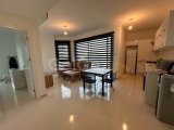Gazimagusa sakarya bölgesinde okula yürüş mesafesinde jeneratör sistemi mevcut 1+1 eşyalı kiralık daire