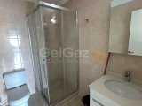 Gazimagusa sakarya bölgesinde okula yürüş mesafesinde jeneratör sistemi mevcut 1+1 eşyalı kiralık daire