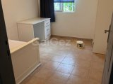 Gazimagusa salamis bölgesinde okula yürüş mesafesinde 2+1 eşyalı kiralık daire