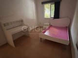Gazimagusa salamis bölgesinde okula yürüş mesafesinde 2+1 eşyalı kiralık daire