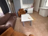 Gazimagusa salamis bölgesinde okula yürüş mesafesinde 2+1 eşyalı kiralık daire