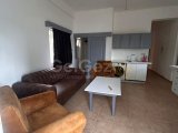 Gazimagusa salamis bölgesinde okula yürüş mesafesinde 2+1 eşyalı kiralık daire
