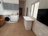 Gazimagusa salamis bölgesinde okula yürüş mesafesinde 2+1 eşyalı kiralık daire