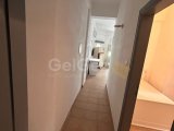 Gazimagusa salamis bölgesinde okula yürüş mesafesinde 2+1 eşyalı kiralık daire
