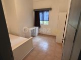 Gazimagusa salamis bölgesinde okula yürüş mesafesinde 2+1 eşyalı kiralık daire