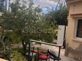 Gazimagusa salamis bölgesinde okula yürüş mesafesinde 2+1 eşyalı kiralık daire