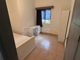 Gazimagusa salamis bölgesinde okula yürüş mesafesinde 2+1 eşyalı kiralık daire