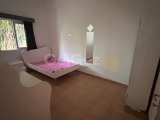 Gazimagusa salamis bölgesinde okula yürüş mesafesinde 2+1 eşyalı kiralık daire