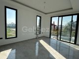 Mağusa Salamiste Satılık Lüks Villa