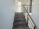 Mağusa Salamiste Satılık Lüks Villa