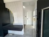 Mağusa Salamiste Satılık Lüks Villa