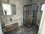 Mağusa Salamiste Satılık Lüks Villa