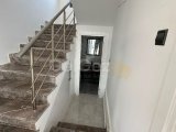 Mağusa Salamiste Satılık Lüks Villa