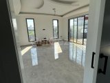 Mağusa Salamiste Satılık Lüks Villa