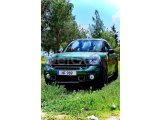 2015 MINI COUNTRYMAN COOPER S ALL4 (R60 LCI)