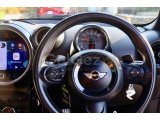 2015 MINI COUNTRYMAN COOPER S ALL4 (R60 LCI)
