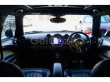 2015 MINI COUNTRYMAN COOPER S ALL4 (R60 LCI)
