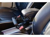 2015 MINI COUNTRYMAN COOPER S ALL4 (R60 LCI)