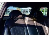 2015 MINI COUNTRYMAN COOPER S ALL4 (R60 LCI)