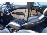 2015 MINI COUNTRYMAN COOPER S ALL4 (R60 LCI)