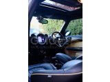 2015 MINI COUNTRYMAN COOPER S ALL4 (R60 LCI)