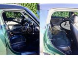 2015 MINI COUNTRYMAN COOPER S ALL4 (R60 LCI)