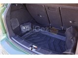 2015 MINI COUNTRYMAN COOPER S ALL4 (R60 LCI)