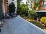 TURK KOCANLI SATILIK VILLA