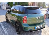 2015 MINI COUNTRYMAN COOPER S ALL4 (R60 LCI)