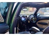 2015 MINI COUNTRYMAN COOPER S ALL4 (R60 LCI)
