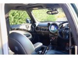 2015 MINI COUNTRYMAN COOPER S ALL4 (R60 LCI)