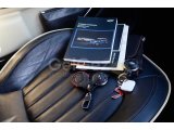 2015 MINI COUNTRYMAN COOPER S ALL4 (R60 LCI)