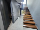 TURK KOCANLI SATILIK VILLA