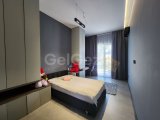 TURK KOCANLI SATILIK VILLA