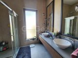 TURK KOCANLI SATILIK VILLA