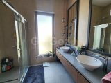 TURK KOCANLI SATILIK VILLA