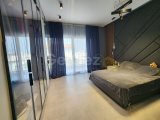 TURK KOCANLI SATILIK VILLA