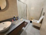 TURK KOCANLI SATILIK VILLA